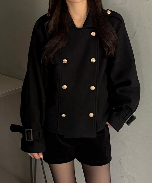 Traditional Weatherwear（トラディショナル ウェザーウェア） ステン