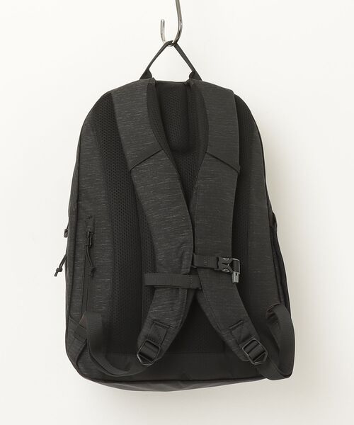 MILLET（ミレー） デイバック リュック SUIU DAY 18 メンズ : ZOZOTOWN