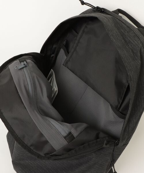MILLET（ミレー） デイバック リュック SUIU DAY 18 メンズ : ZOZOTOWN