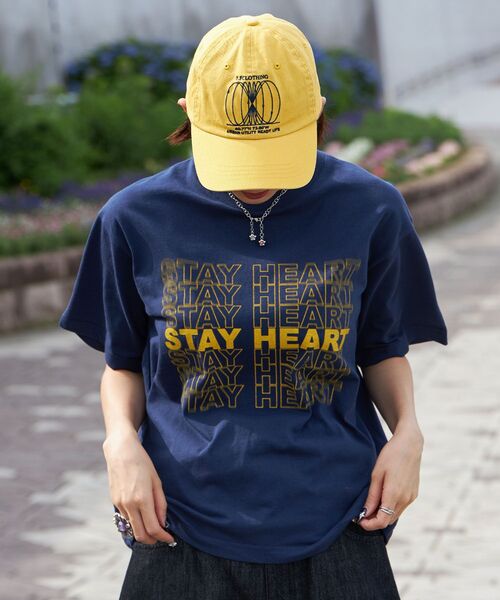 「FFEIN」 半袖Tシャツ MEDIUM ホワイト メンズ_画像5