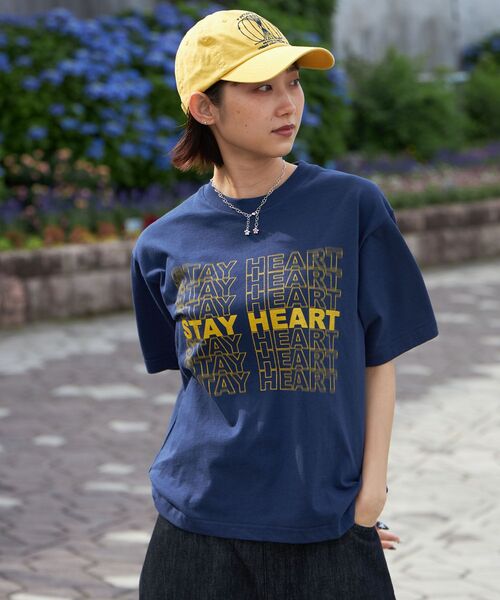 「FFEIN」 半袖Tシャツ MEDIUM ホワイト メンズ_画像6