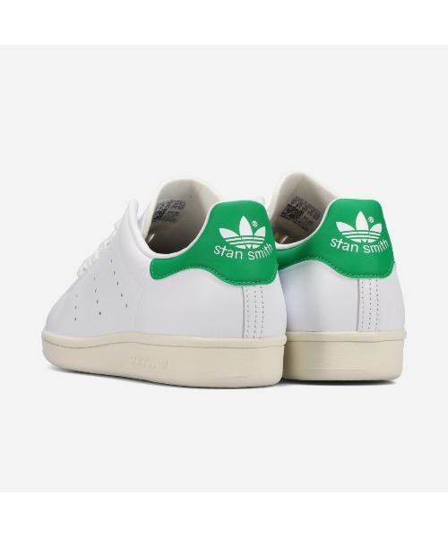 adidas Originals スニーカー STAN SMITH 80S / アディダス スタンス