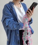 「 NOLITA / ノリータ 」フリル ショ...の詳細画像2