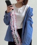 「 NOLITA / ノリータ 」フリル ショ...の詳細画像4