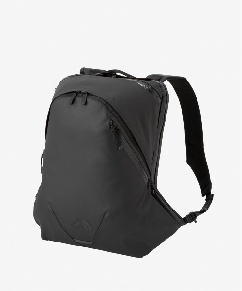 THE NORTH FACE（ザ ノースフェイス） リュック - ブラック メンズ