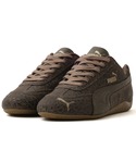 スピードキャット プーマ puma スニーカー...の詳細画像3