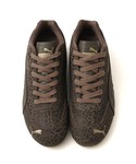 スピードキャット プーマ puma スニーカー...の詳細画像4