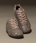 スピードキャット プーマ puma スニーカー...の詳細画像2