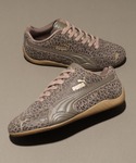 スピードキャット プーマ puma スニーカー...の詳細画像1