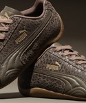 スピードキャット プーマ puma スニーカー...の詳細画像5
