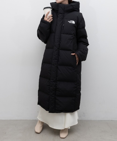THE NORTH FACE（ザ ノースフェイス） ノースフェイス ダウンコート