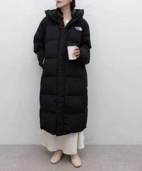 THE NORTH FACE（ザ ノースフェイス） ノースフェイス ダウンコート