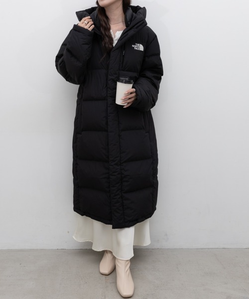 THE NORTH FACE(ザ ノースフェイス) ノースフェイス ダウンコート THE NORTH FACE(ザ ノースフェイス) ノースフェイス ダウンコート