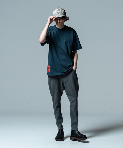 glamb（グラム） パンツ L グレー系その他 メンズ : ZOZOTOWN Yahoo!店