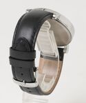 「TIMEX」 アナログ腕時計 FREE ブラ...の詳細画像1