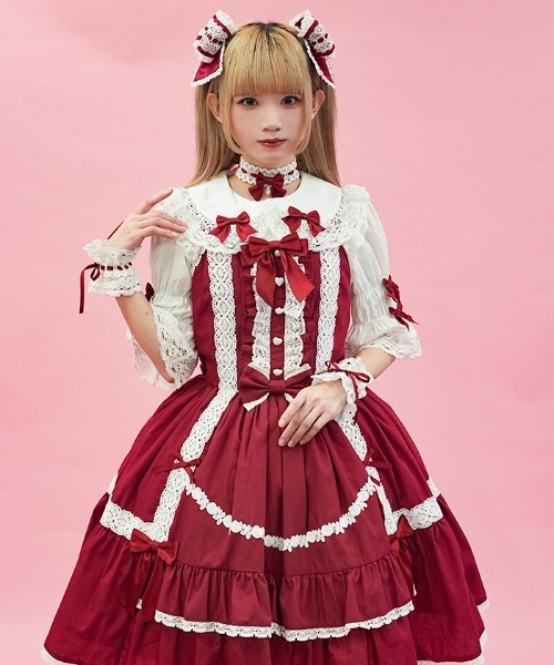 チュルミの商品一覧 通販 - Yahoo!ショッピング