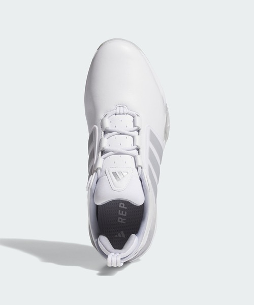 adipower 26のおすすめ人気商品一覧 通販 - Yahoo!ショッピング
