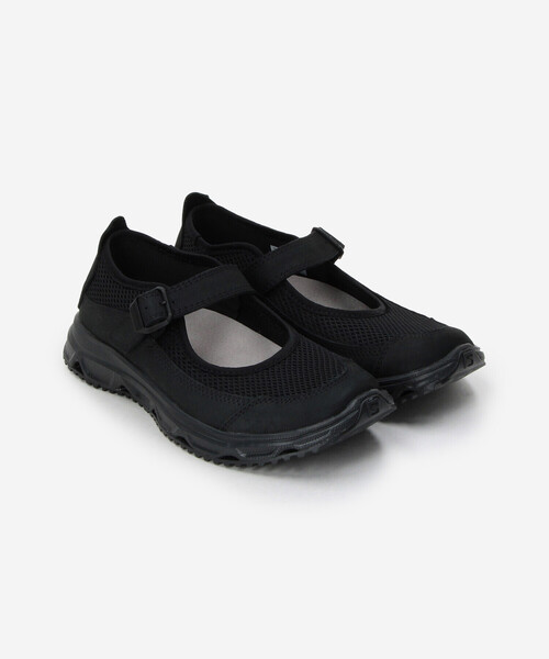 SALOMON（サロモン） スニーカー | RX MARIE-JEANNE WOMEN レディース