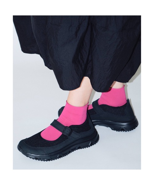 SALOMON（サロモン） スニーカー | RX MARIE-JEANNE WOMEN レディース