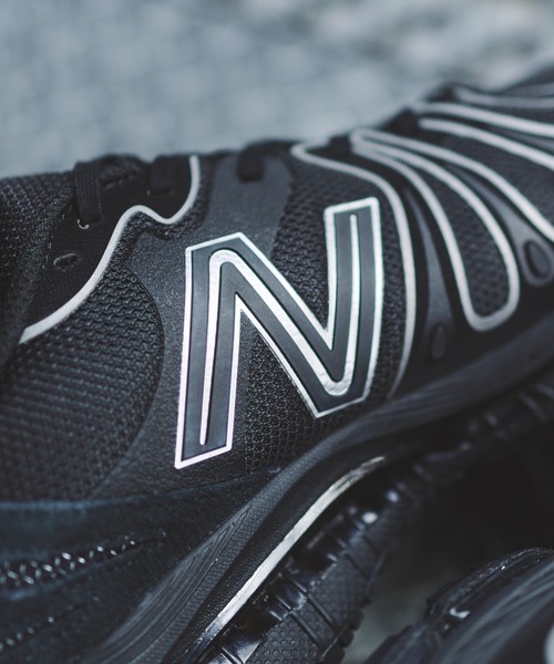 New Balance（ニューバランス） スニーカー 1890 U189093H メンズ
