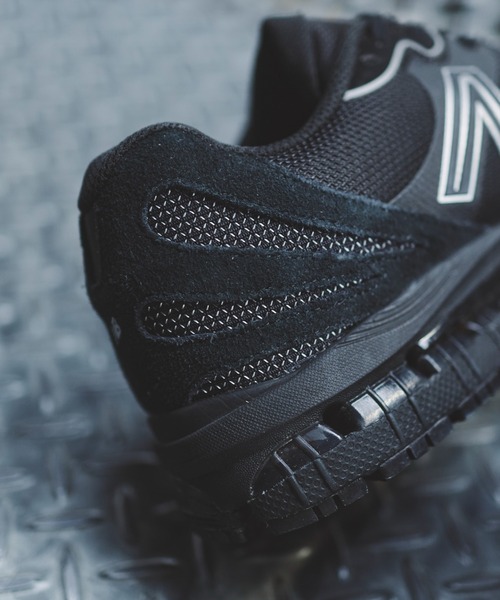 ゆ〜⭐︎ New Balance（ニューバランス） スニーカー 1890 U189093H メンズ
