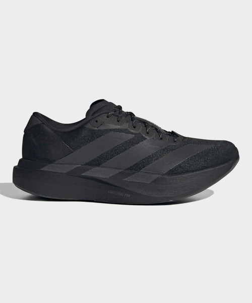 adizero evo sl（サイズ（cm）：27cm）のおすすめ人気商品一覧 通販