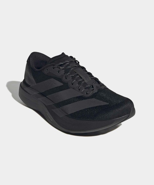 adizero evo sl（サイズ（cm）：24.5cm）のおすすめ人気商品一覧 通販