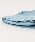 ラコステ ショルダーバッグ バッグ 「LACO...の詳細画像2