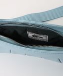 ラコステ ショルダーバッグ バッグ 「LACO...の詳細画像3