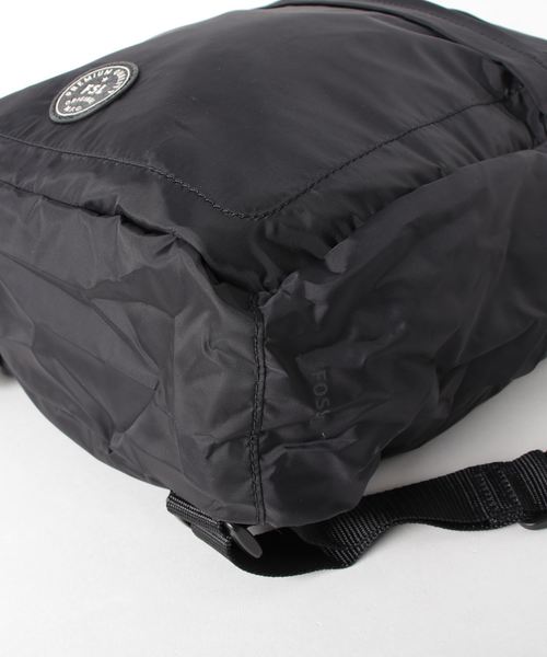 【バックパッ】 リュック BUCKNER BACKPACK MBG9460(4) ZOZOTOWN PayPayモール店 - 通販 - PayPayモール サイズ