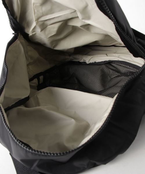 【バックパッ】 リュック BUCKNER BACKPACK MBG9460(4) ZOZOTOWN PayPayモール店 - 通販 - PayPayモール サイズ
