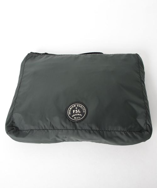 【バックパッ】 リュック BUCKNER BACKPACK MBG9460(4) ZOZOTOWN PayPayモール店 - 通販 - PayPayモール サイズ