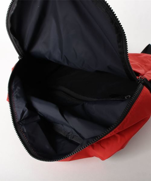 【バックパッ】 リュック BUCKNER BACKPACK MBG9460(4) ZOZOTOWN PayPayモール店 - 通販 - PayPayモール サイズ