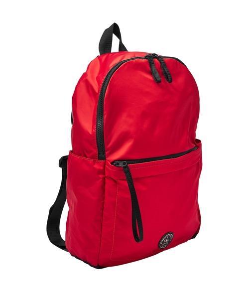 【バックパッ】 リュック BUCKNER BACKPACK MBG9460(4) ZOZOTOWN PayPayモール店 - 通販 - PayPayモール サイズ