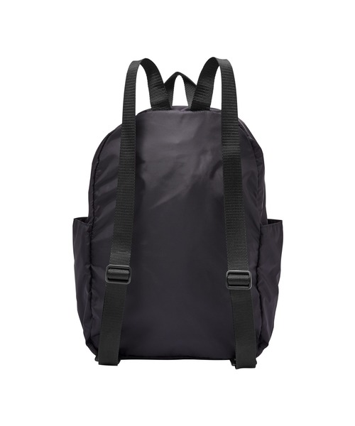 【バックパッ】 リュック BUCKNER BACKPACK MBG9460(4) ZOZOTOWN PayPayモール店 - 通販 - PayPayモール サイズ