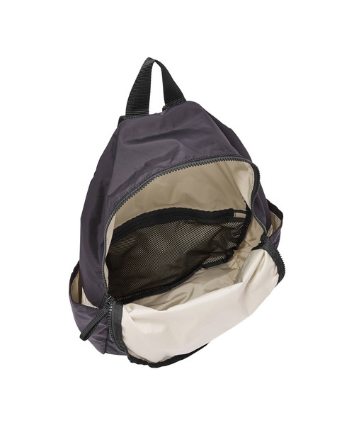 【バックパッ】 リュック BUCKNER BACKPACK MBG9460(4) ZOZOTOWN PayPayモール店 - 通販 - PayPayモール サイズ