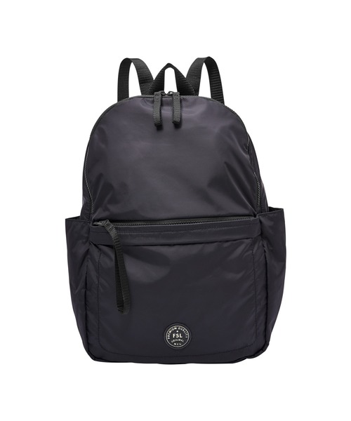 【バックパッ】 リュック BUCKNER BACKPACK MBG9460(4) ZOZOTOWN PayPayモール店 - 通販 - PayPayモール サイズ