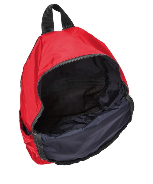 【バックパッ】 リュック BUCKNER BACKPACK MBG9460(4) ZOZOTOWN PayPayモール店 - 通販 - PayPayモール サイズ