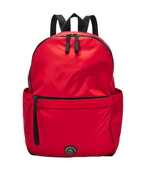 【バックパッ】 リュック BUCKNER BACKPACK MBG9460(4) ZOZOTOWN PayPayモール店 - 通販 - PayPayモール サイズ