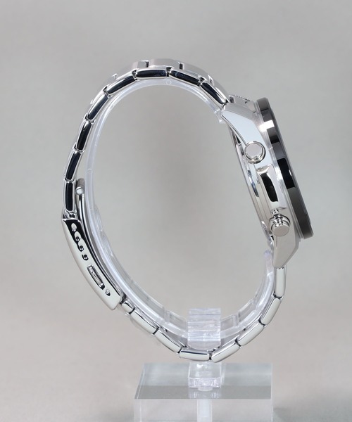 EDIFICE（SEIKO） 腕時計 スマートフォンリンク / ECB-900YDB-1CJF
