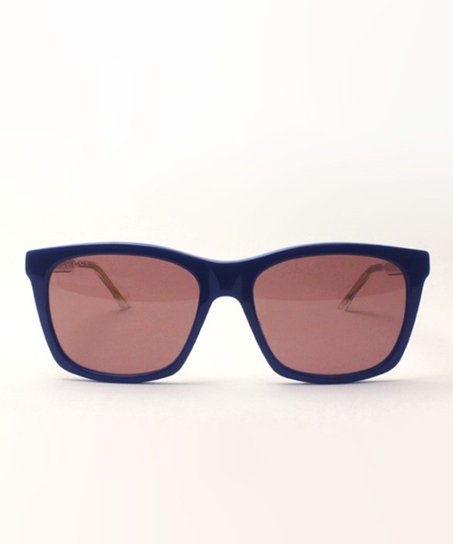 サングラス 「GUCCI/グッチ」スクエア サングラス GG0558S 005 メンズ レディースの画像