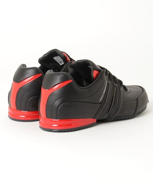 経典 Y-3 スニーカー 29cm MANJA - adidas 