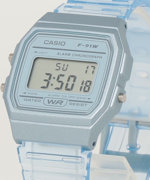 CASIO デジタル腕時計 WR 枠なし Amazon | [カシオ] CASIO デジタル ユニセックス 腕時計 チープ