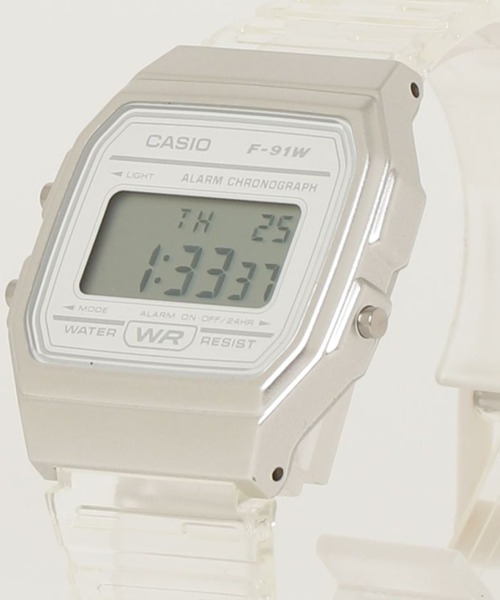 CASIO - CASIO レフリーウォッチ PHYS ベルト新品 Amazon.co.jp: [カシオ] フィズ PHYS 純正 替えバンド ベルト