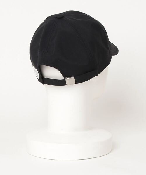 Mighty Shine（マイティーシャイン） 帽子 キャップ 【Mighty Shine