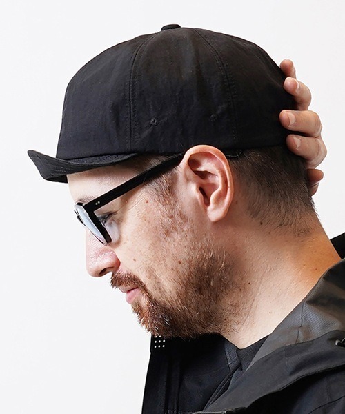 Mighty Shine（マイティーシャイン） 帽子 キャップ 【Mighty Shine