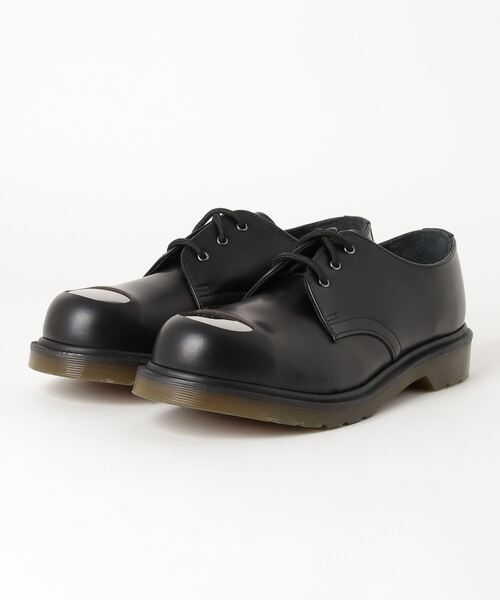 好評超特価 ブーツ EXPOSED STEEL TOE 26506001 ZOZOTOWN PayPayモール店 - 通販 - PayPayモール 1925 通販限定品