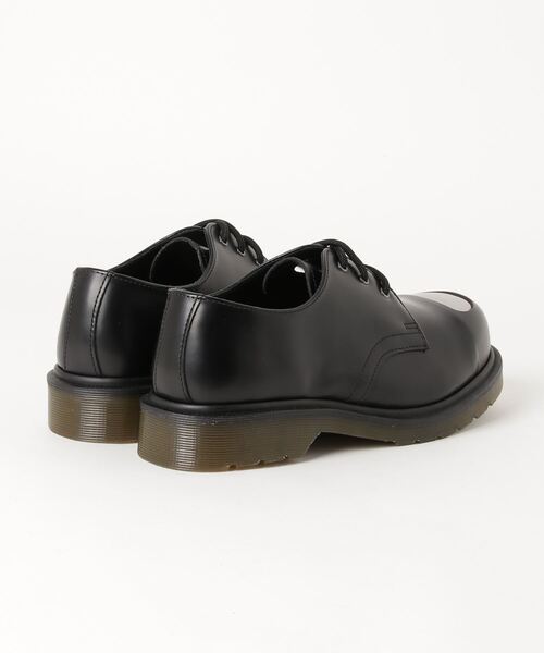 好評超特価 ブーツ EXPOSED STEEL TOE 26506001 ZOZOTOWN PayPayモール店 - 通販 - PayPayモール 1925 通販限定品