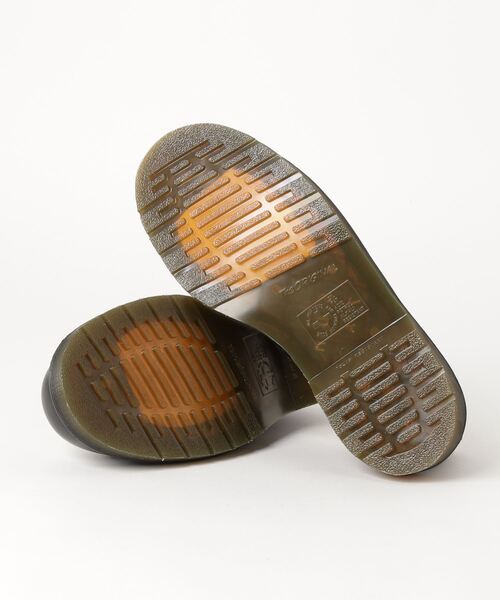 好評超特価 ブーツ EXPOSED STEEL TOE 26506001 ZOZOTOWN PayPayモール店 - 通販 - PayPayモール 1925 通販限定品