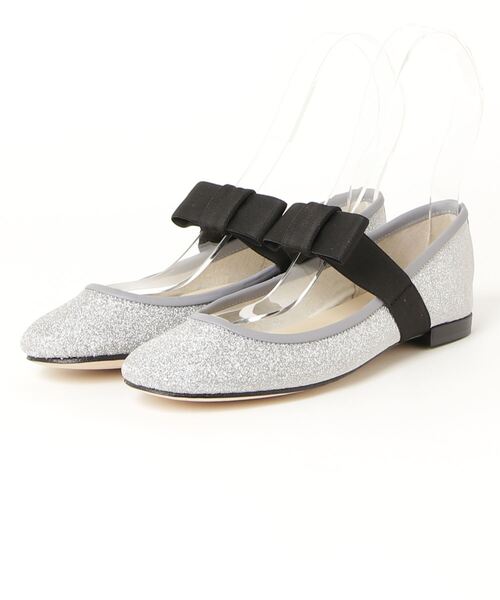 シューズ バレエシューズ SARAH , BALLERINA / V4004STARA_New Size